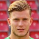 Fotbalové dresy Loris Karius